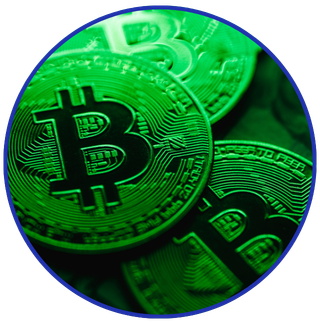 blockchain-development