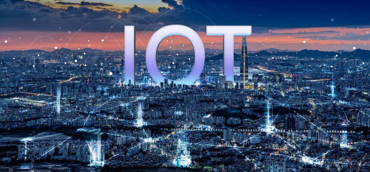 iot-embedded