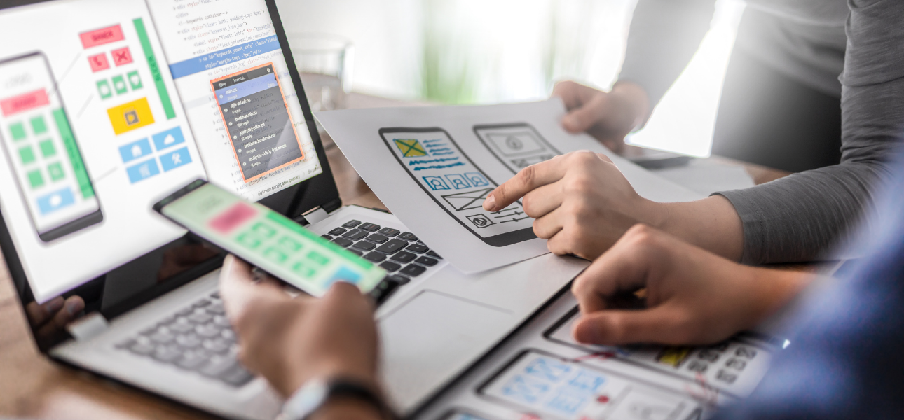 mobile-app-development